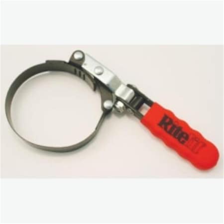 Pro Swivel Oil Filter Wrench Truck